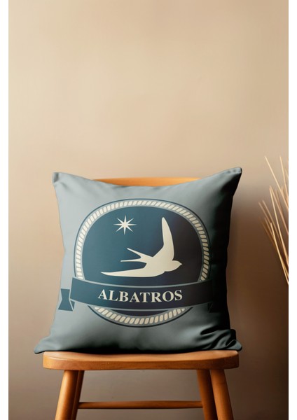 Yaban Kırlent Kılıf Ds7 fiyatları