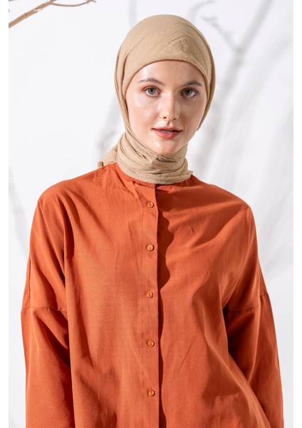 Kadın Konfor Eşarp