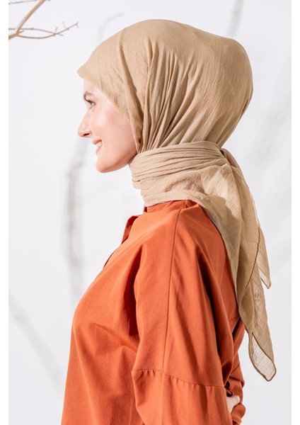 Kadın Konfor Eşarp fiyatları