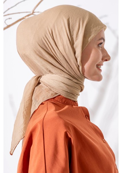 Kadın Konfor Eşarp fırsatları