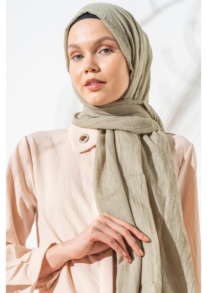 Kadın Bambu Şal fiyatları