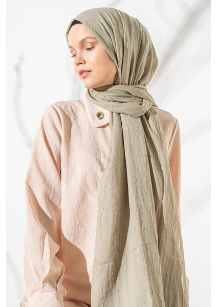 Kadın Bambu Şal fırsatları