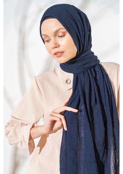 Kadın Bambu Şal fiyatları