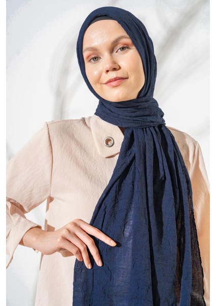 Kadın Bambu Şal fırsatları