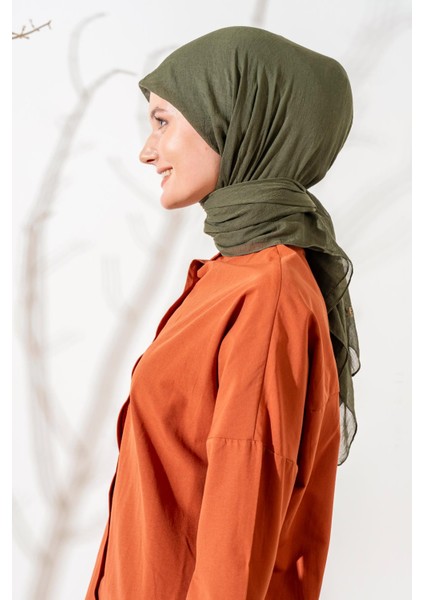 Kadın Konfor Eşarp fiyatları