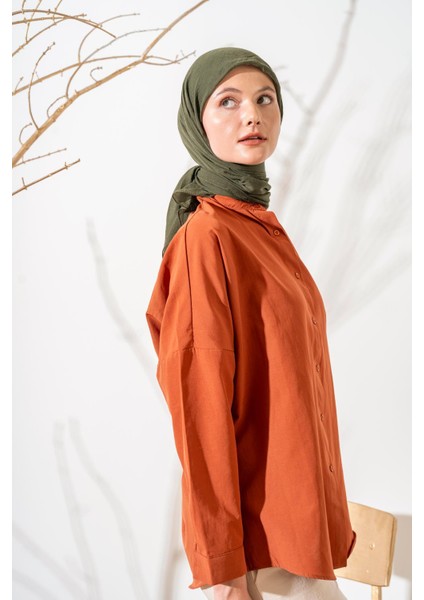 Kadın Konfor Eşarp fırsatları