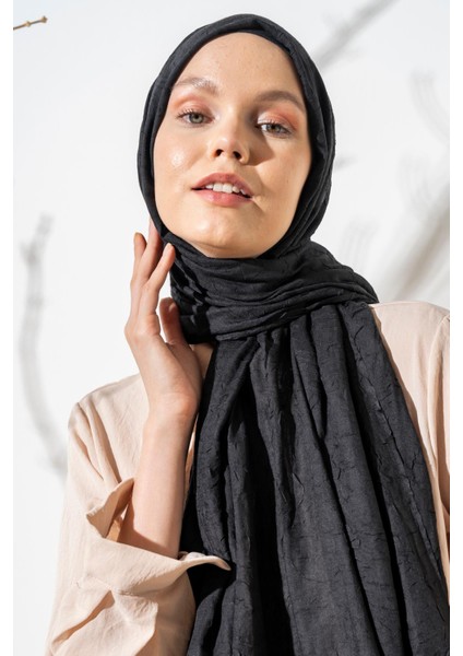 Kadın Bambu Şal fiyatları