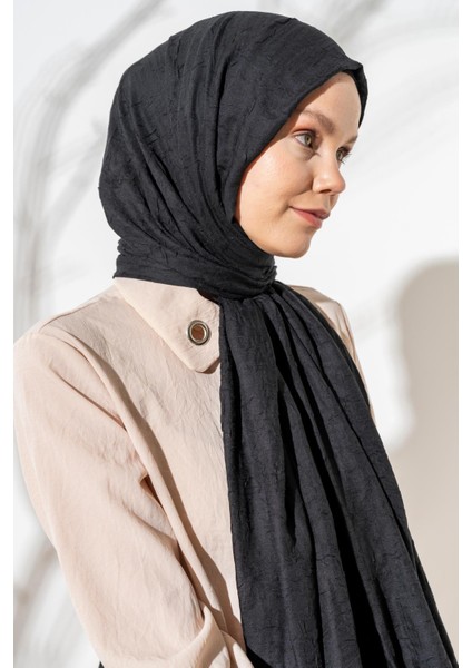 Kadın Bambu Şal fırsatları