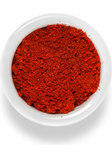 Pul Biber 50 gr