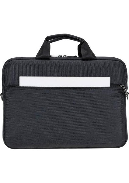 CANYONCASE 13-14'' SİYAH NOTEBOOK ÇANTASI modelleri