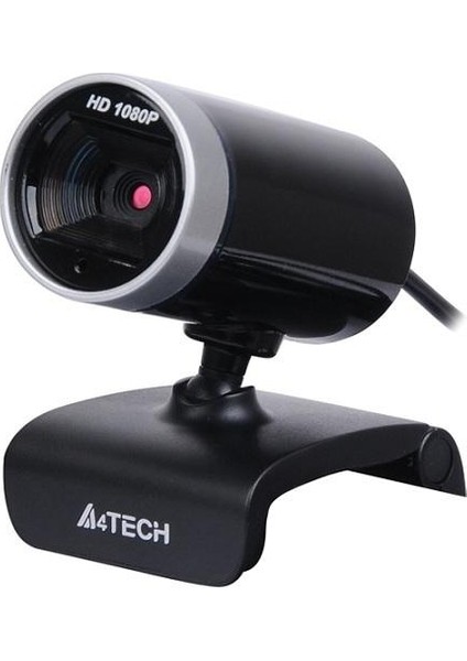 A4 TECH PK-910H WEBCAM FULL HD (1080p)16MP