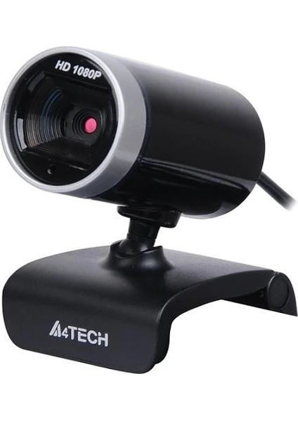 A4 TECH PK-910H WEBCAM FULL HD (1080p)16MP