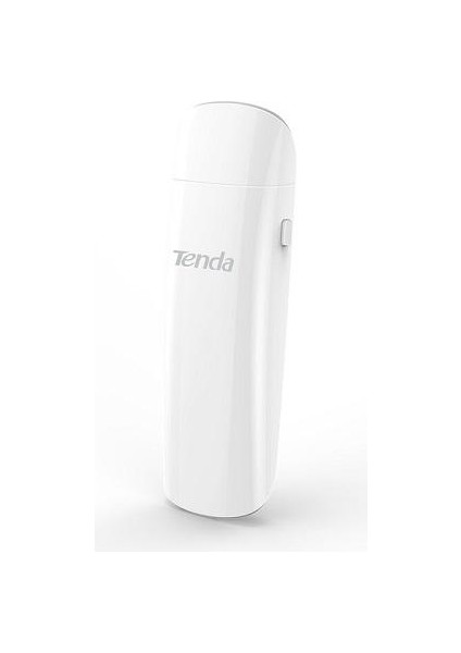 TENDA U12 AC1300 867Mbps USB ADAPTÖR