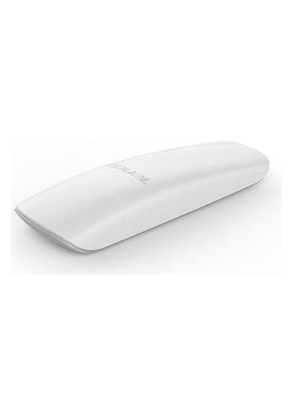 TENDA U12 AC1300 867Mbps USB ADAPTÖR