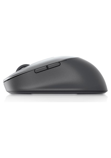 DELL MS5320W MOBILE PRO KABLOSUZ MOUSE GRİ (570-ABHI)