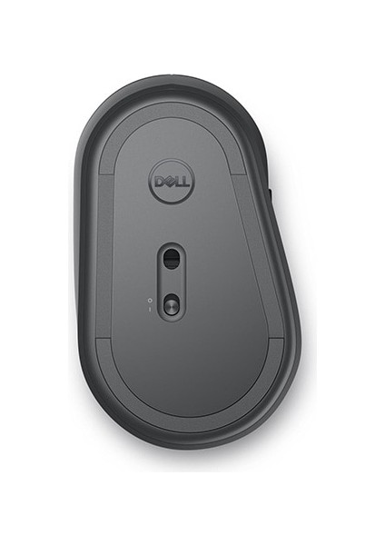 DELL MS5320W MOBILE PRO KABLOSUZ MOUSE GRİ (570-ABHI)