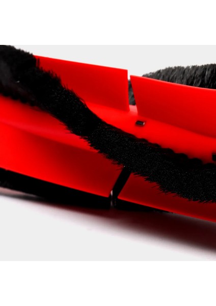 S5 Max - S6 Maxv - S6 Pure Uyumlu Ana Fırça modelleri