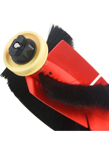 S5 Max - S6 Maxv - S6 Pure Uyumlu Ana Fırça fırsatları