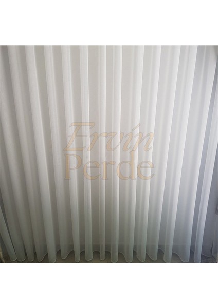 Kendini Onaran Tül Perde Kedi Tülü Yırtılmaz Dayanıklı Tül Seyrek Pile 1x2 modelleri