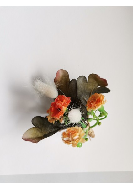 Damat Yaka Çiçeği fiyatları