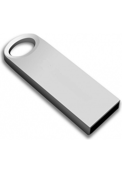 64GB Flaş Flash Disk 64 GB Bellek USB Metal USB Bellek modelleri
