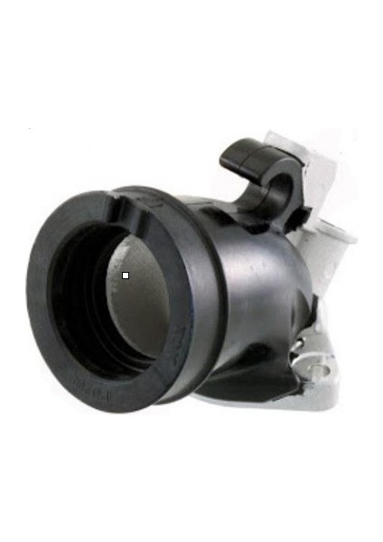 Kymco Karburator Manıfoltu