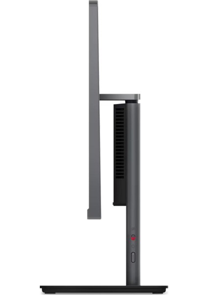 Thinkcentre Neo 50A 12SC000KTR I7-13620H 16GB Ram 512GB SSD 23.8" Fullhd Freedos All In One Pc modelleri