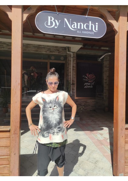 Kedili Bluz fiyatları