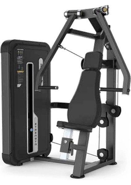 Profitness A3008 Chest Press