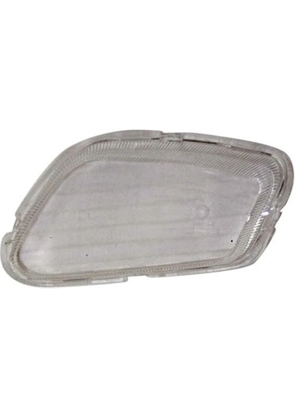 Mondıal Rs On Sınyal Camı Sol