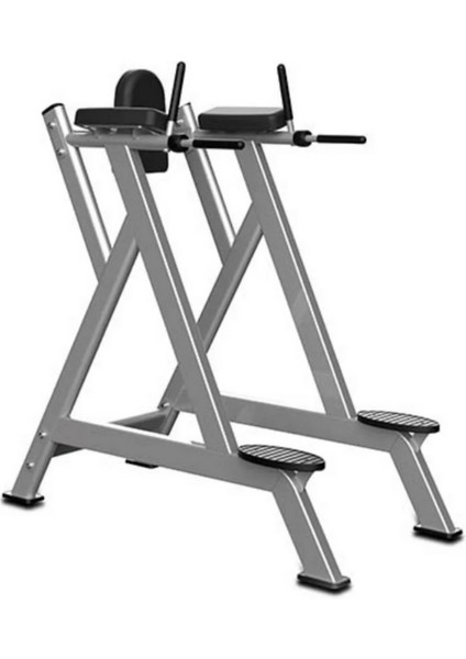 Profitness KP127 Vertical Kenee Raise