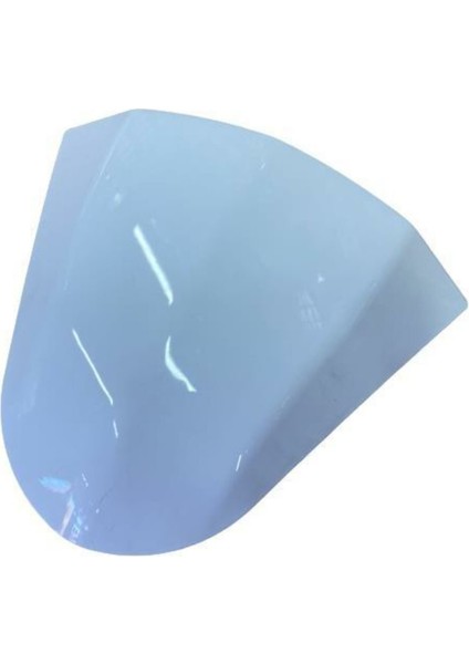 Mondıal Rıtmıca 110 Gıdon Dekoratıf Kapak (Beyaz)