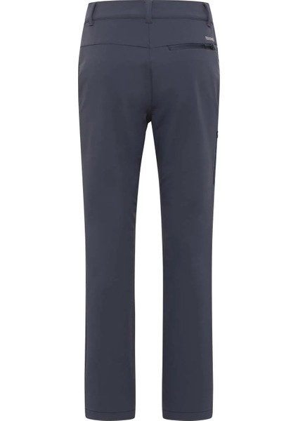 Jack Wolfskın Actıvate Thermıc Pants W Kadın Graphite Outdoor Pantolonu A61879-1388 indirimleri
