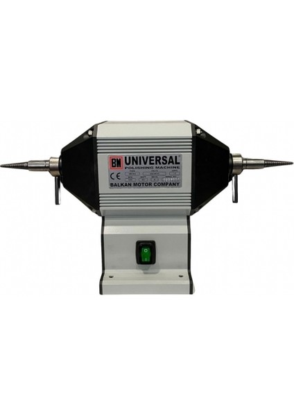 Cila Motoru BM39K 400W 3000 D/d