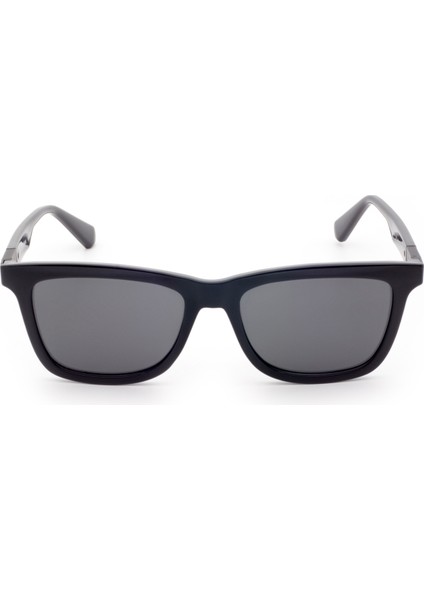 CKJ24601S 001 Unisex Güneş Gözlüğü fiyatları