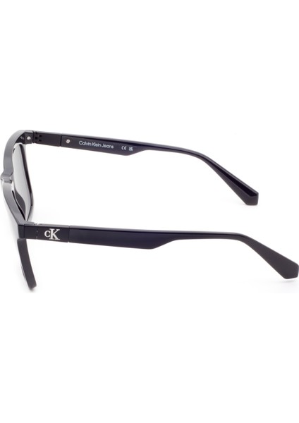 CKJ24601S 001 Unisex Güneş Gözlüğü modelleri