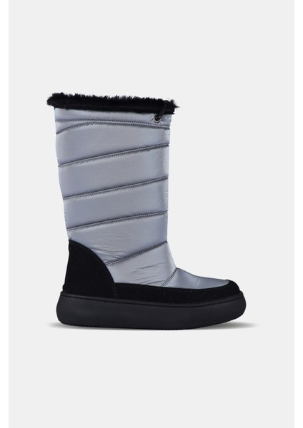 Melodic Çocuk Çizme