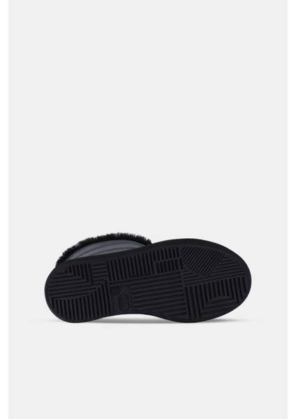 Melodic Çocuk Çizme modelleri