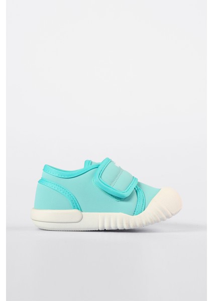 Main Bebe Günlük Ayakkabı