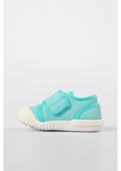 Main Bebe Günlük Ayakkabı fiyatları