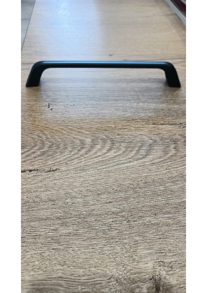 160MM Trend Mobilya Kulp