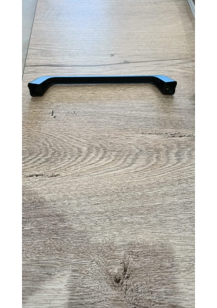 160MM Trend Mobilya Kulp