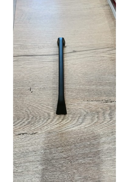 160MM Trend Mobilya Kulp