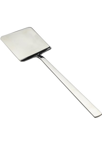 Çubuk Servis Spatula