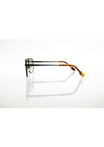 Fv Poseıdon Mblk Yeşil Sarı 56 fiyatları