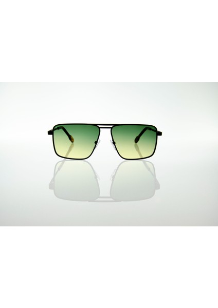 Fv Poseıdon Mblk Yeşil Sarı 56 modelleri