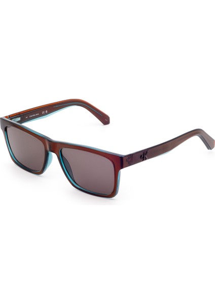 CKJ24617 246 Unisex Güneş Gözlüğü