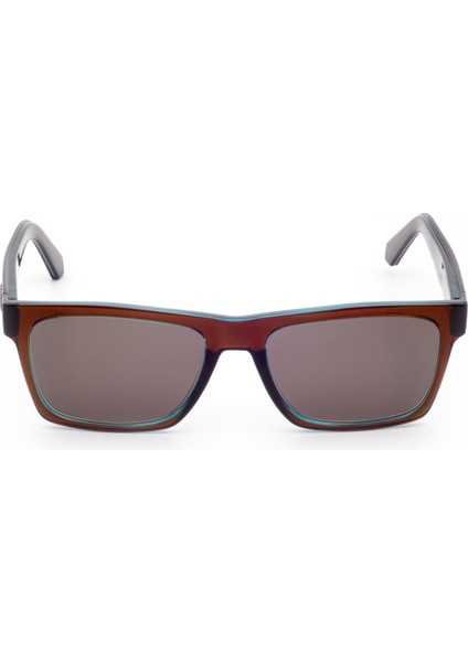 CKJ24617 246 Unisex Güneş Gözlüğü fiyatları