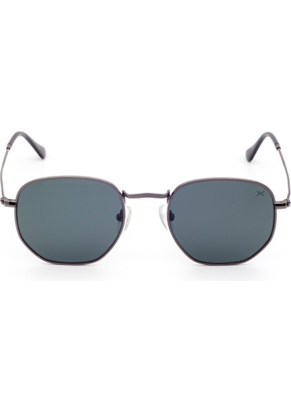 8074 01 Unisex Güneş Gözlüğü