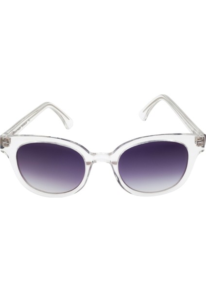 ERM009 01 Unisex Güneş Gözlüğü fiyatları